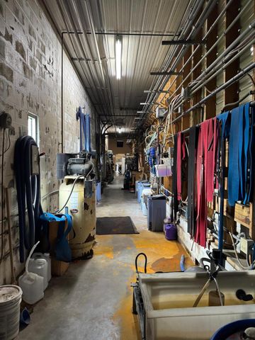 6225 S Hwy 27, Somerset, KY 42501