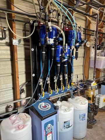 6225 S Hwy 27, Somerset, KY 42501