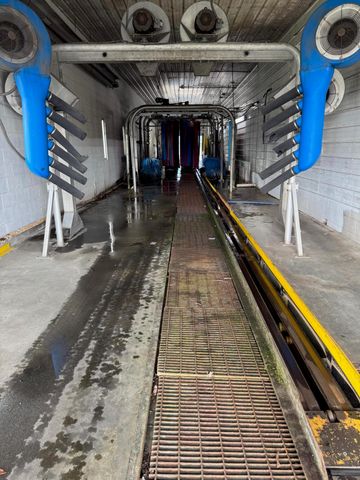 6225 S Hwy 27, Somerset, KY 42501