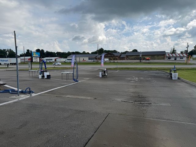 6225 S Hwy 27, Somerset, KY 42501