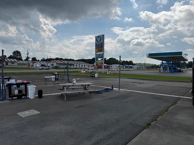 6225 S Hwy 27, Somerset, KY 42501