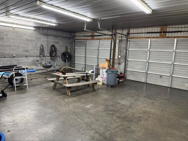 6225 S Hwy 27, Somerset, KY 42501