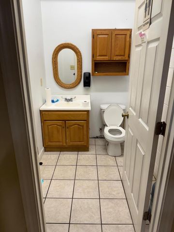 6225 S Hwy 27, Somerset, KY 42501