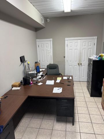 6225 S Hwy 27, Somerset, KY 42501