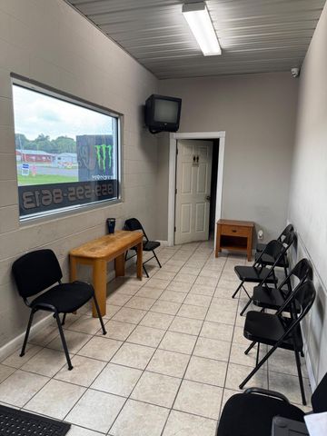 6225 S Hwy 27, Somerset, KY 42501