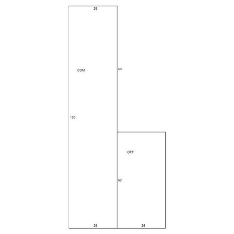 6225 S Hwy 27, Somerset, KY 42501