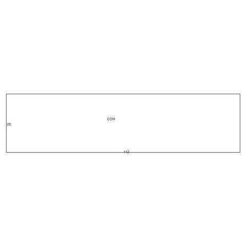 6225 S Hwy 27, Somerset, KY 42501