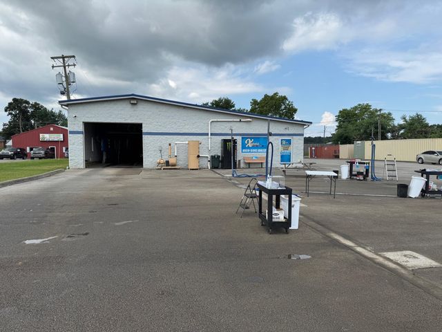 6225 S Hwy 27, Somerset, KY 42501