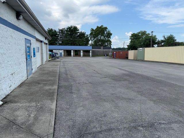 6225 S Hwy 27, Somerset, KY 42501