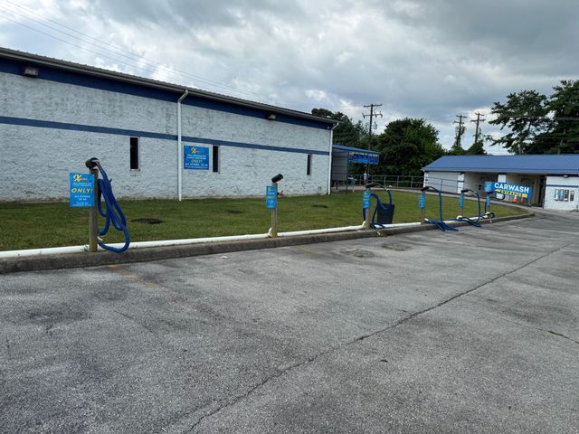 6225 S Hwy 27, Somerset, KY 42501