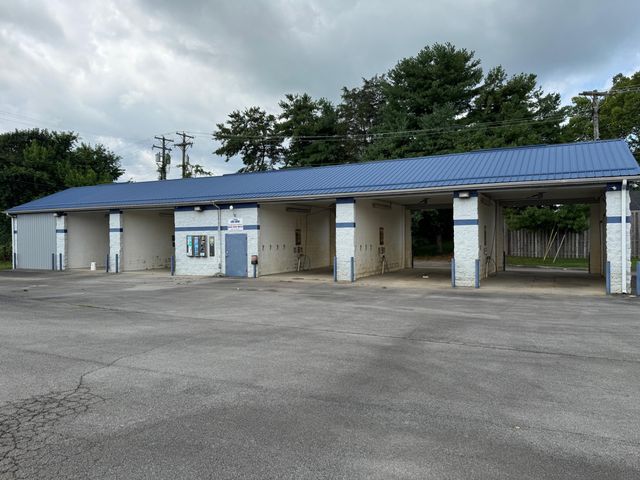6225 S Hwy 27, Somerset, KY 42501