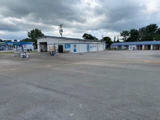 6225 S Hwy 27, Somerset, KY 42501