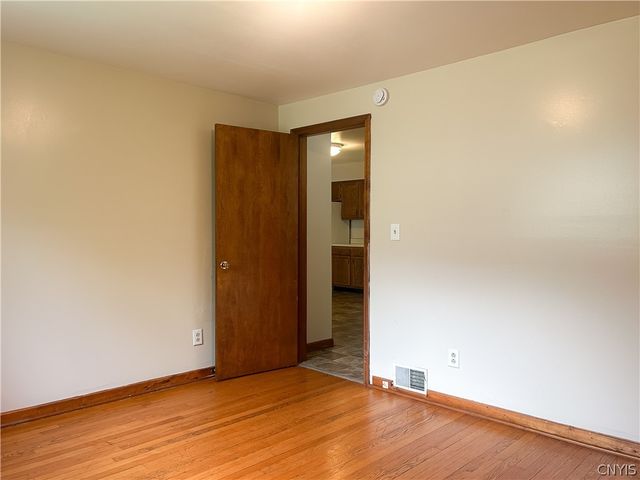 389 Lillian Avenue, Syracuse, NY 13206