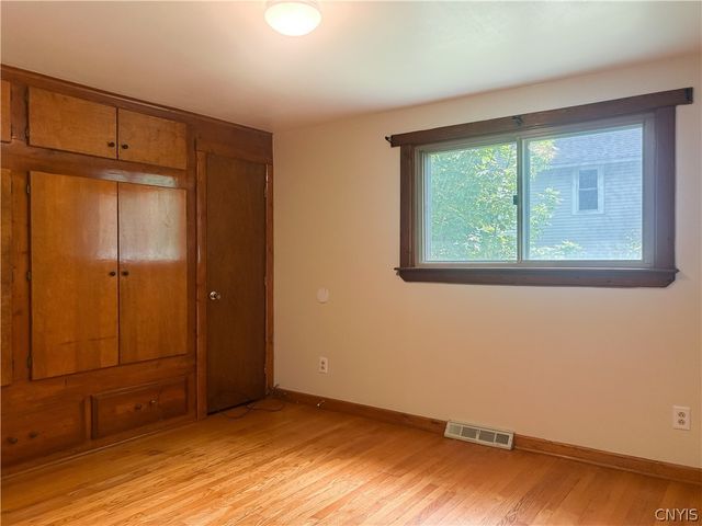 389 Lillian Avenue, Syracuse, NY 13206