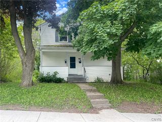 389 Lillian Avenue, Syracuse, NY 13206