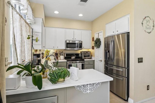 1139 S Cabrillo Drive, Chula Vista, CA 91910