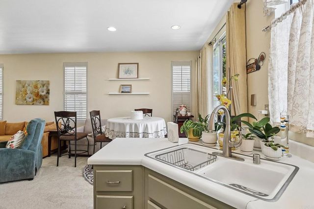 1139 S Cabrillo Drive, Chula Vista, CA 91910