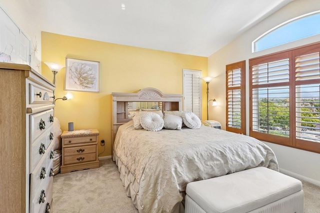1139 S Cabrillo Drive, Chula Vista, CA 91910