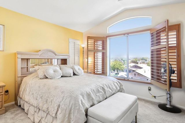 1139 S Cabrillo Drive, Chula Vista, CA 91910