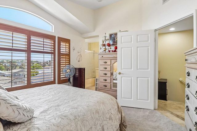 1139 S Cabrillo Drive, Chula Vista, CA 91910