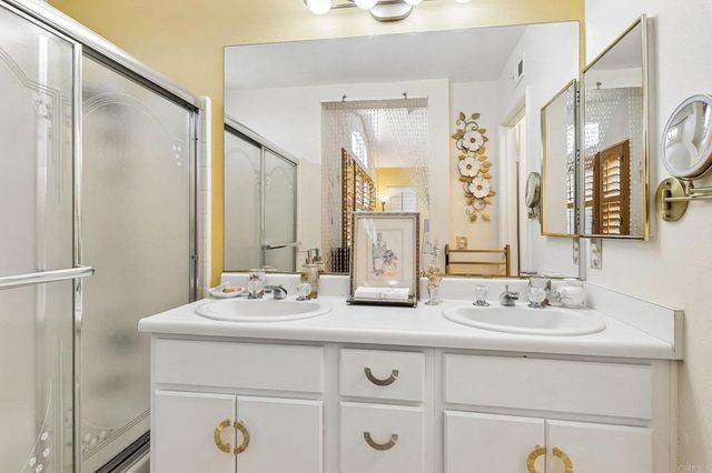 1139 S Cabrillo Drive, Chula Vista, CA 91910