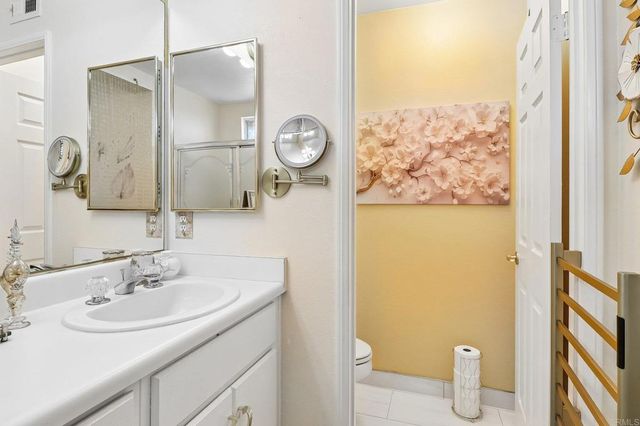 1139 S Cabrillo Drive, Chula Vista, CA 91910