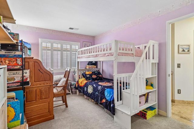 1139 S Cabrillo Drive, Chula Vista, CA 91910