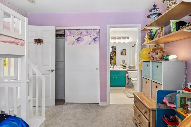 1139 S Cabrillo Drive, Chula Vista, CA 91910