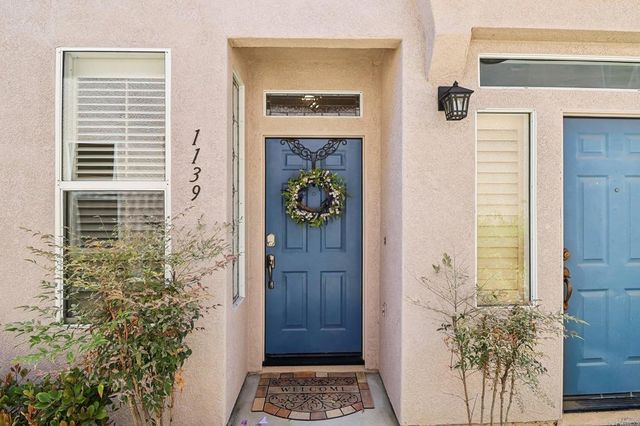 1139 S Cabrillo Drive, Chula Vista, CA 91910