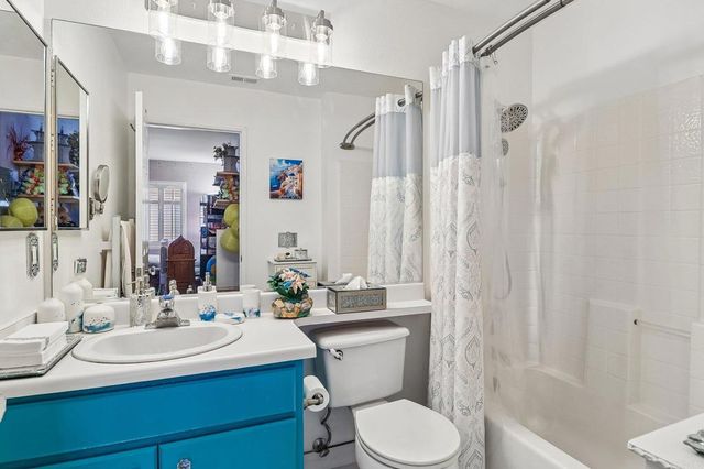 1139 S Cabrillo Drive, Chula Vista, CA 91910