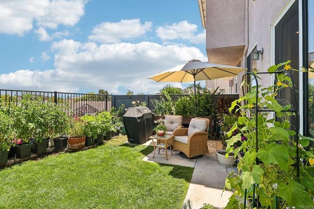 1139 S Cabrillo Drive, Chula Vista, CA 91910