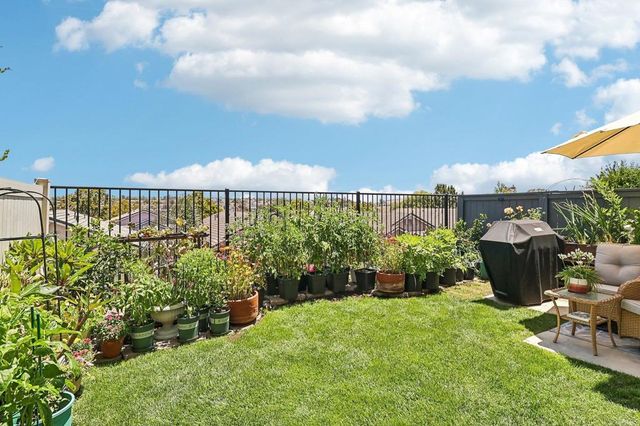 1139 S Cabrillo Drive, Chula Vista, CA 91910