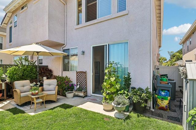 1139 S Cabrillo Drive, Chula Vista, CA 91910