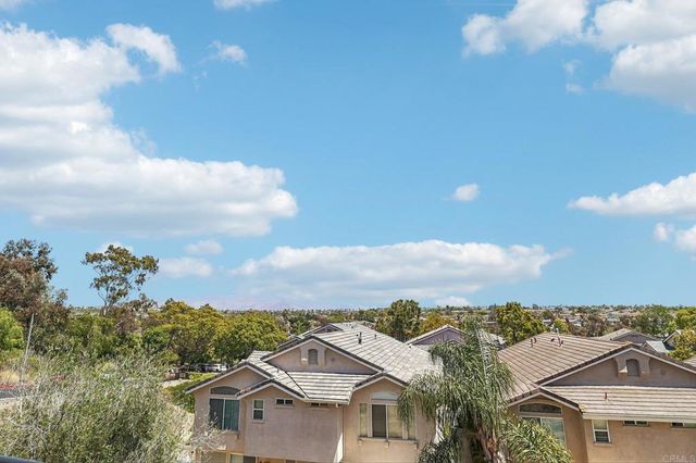 1139 S Cabrillo Drive, Chula Vista, CA 91910