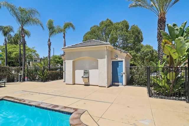 1139 S Cabrillo Drive, Chula Vista, CA 91910