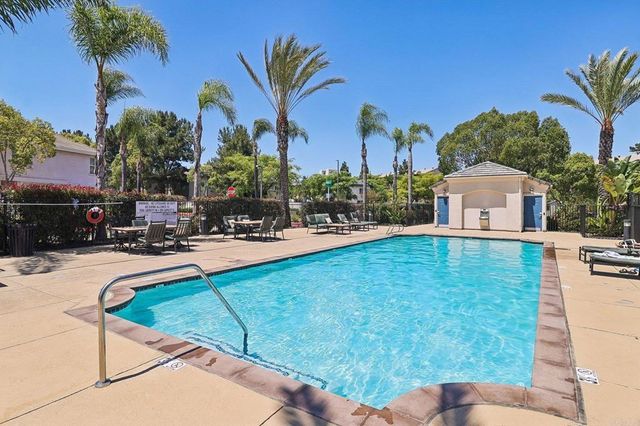 1139 S Cabrillo Drive, Chula Vista, CA 91910