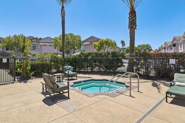 1139 S Cabrillo Drive, Chula Vista, CA 91910