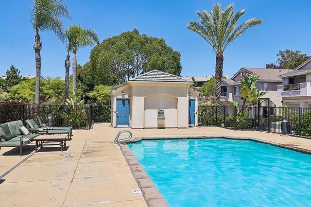 1139 S Cabrillo Drive, Chula Vista, CA 91910