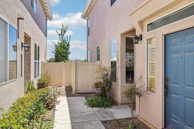 1139 S Cabrillo Drive, Chula Vista, CA 91910