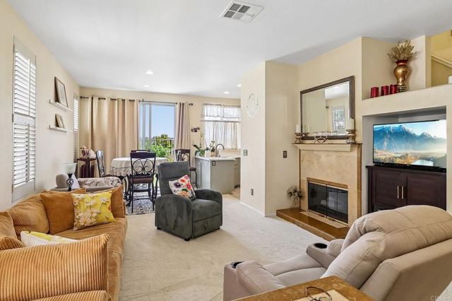 1139 S Cabrillo Drive, Chula Vista, CA 91910