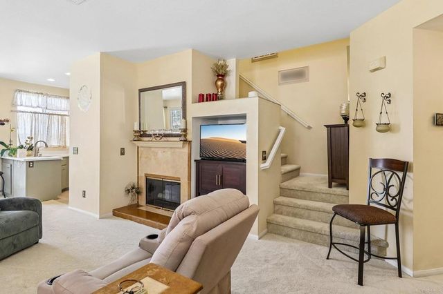 1139 S Cabrillo Drive, Chula Vista, CA 91910