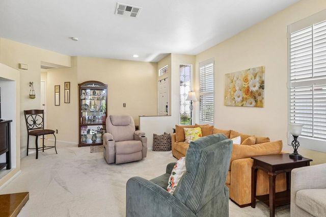 1139 S Cabrillo Drive, Chula Vista, CA 91910
