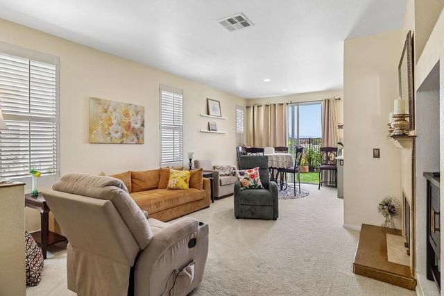 1139 S Cabrillo Drive, Chula Vista, CA 91910