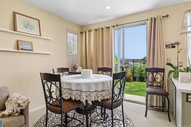 1139 S Cabrillo Drive, Chula Vista, CA 91910