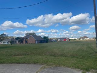 Lot 16 Blk 12 Tiffany St, Plattenville, LA 70393