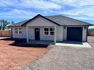 836 Regnier Lane, Paradise, CA 95969