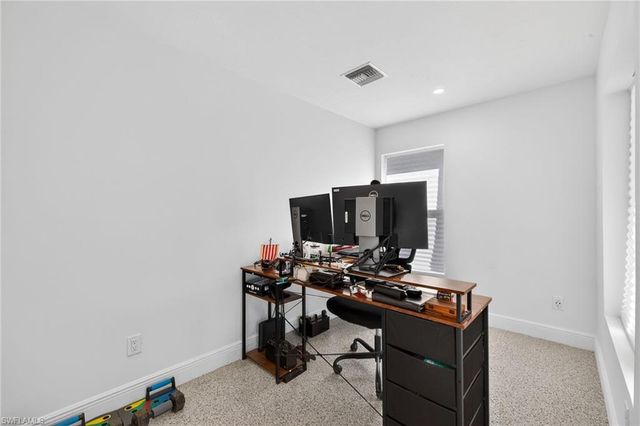 867 Oak ST, Fort Myers Beach, FL 33931