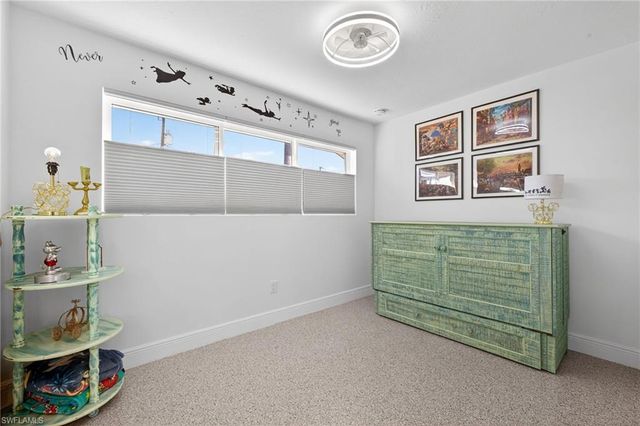 867 Oak ST, Fort Myers Beach, FL 33931