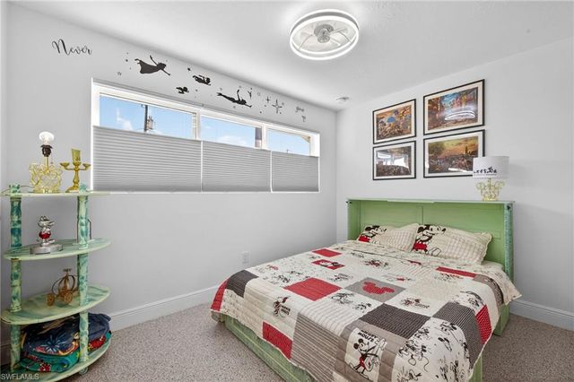 867 Oak ST, Fort Myers Beach, FL 33931