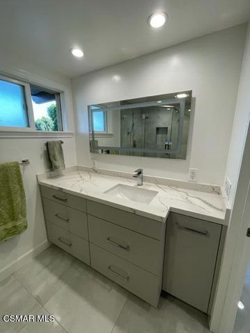 7869 Mesa Drive, Simi Valley, CA 93063